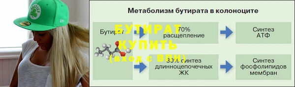 первитин Волосово