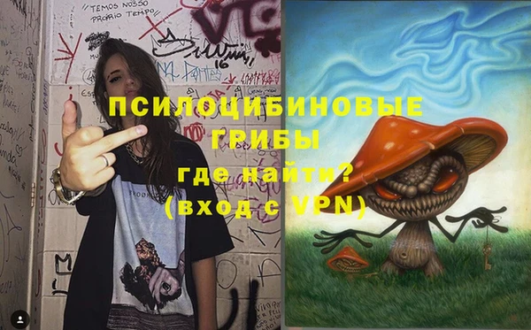 синтетический гашиш Володарск